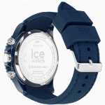 ساعت مچی عقربه ای مردانه آیس واچ (ICE WATCH) مدل 020617