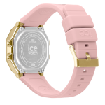 ساعت مچی عقربه ای بچگانه آیس واچ (ICE WATCH) مدل 022056