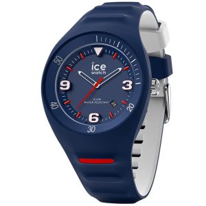 ساعت مچی عقربه ای مردانه آیس واچ (ICE WATCH) مدل017600