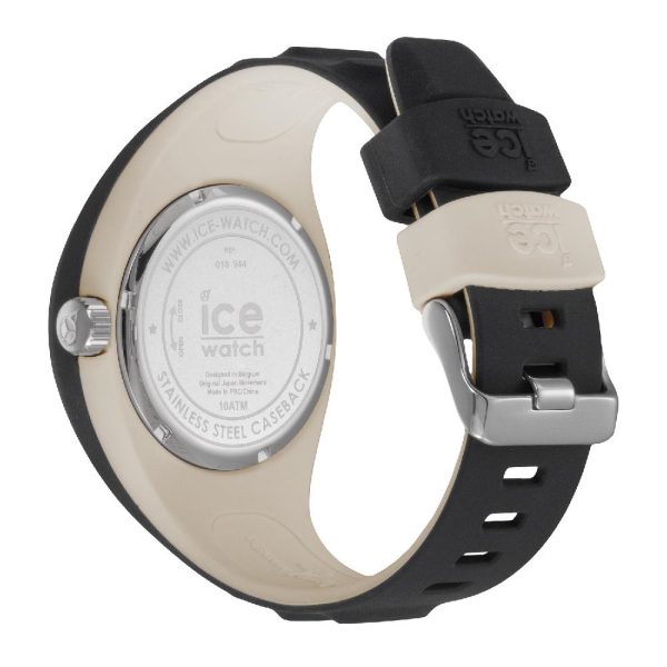 ساعت مچی عقربه ای مردانه آیس واچ (ICE WATCH) مدل 018944
