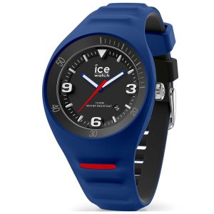 ساعت مچی عقربه ای مردانه آیس واچ (ICE WATCH) مدل 018948