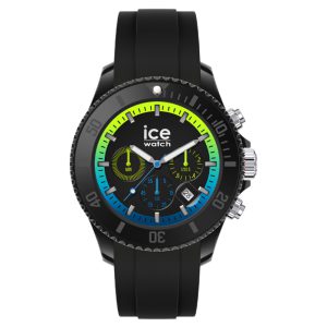 ساعت مچی عقربه ای مردانه آیس واچ (ICE WATCH) مدل020616